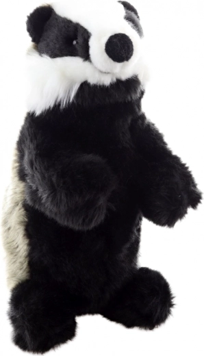 Valósághű részletek a kreatív játékhoz