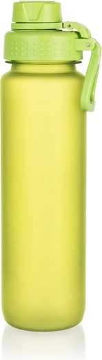 Vízálló kupak a biztonságos hordozáshoz