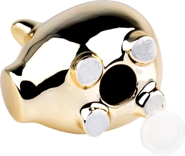 Biztonságos és egyszerű pénzkivétel