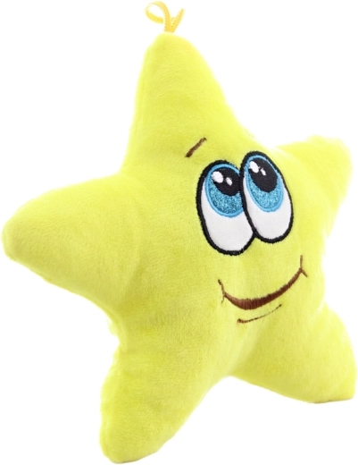 Vidám megjelenés a játék öröméért