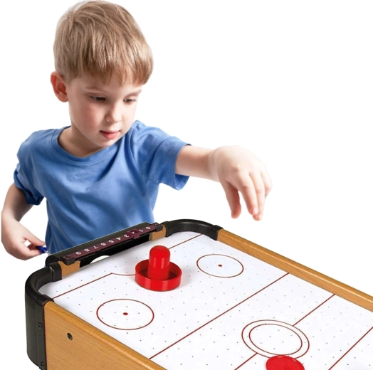 Kompakt méretek, hogy bárhol szórakoztasson