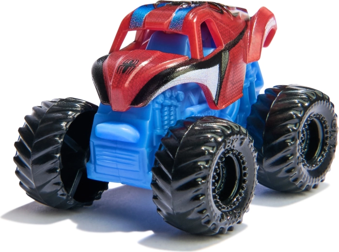 Kompakt és tartós kivitel