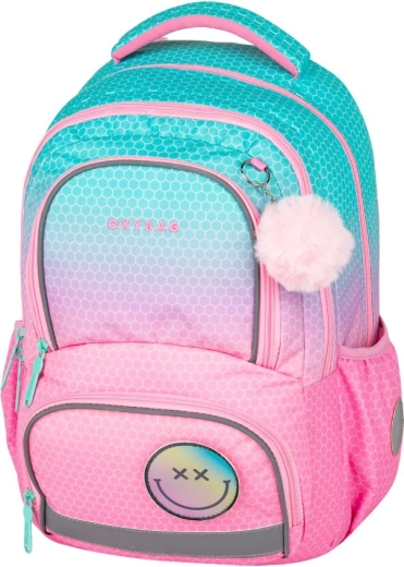 Mindennapi biztonság és tartósság