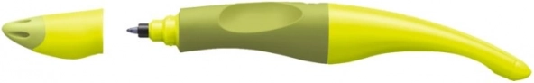 Stabilo EASYoriginal ergonomikus toll jobbkezeseknek, zöld
