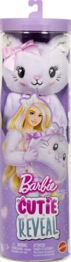 10 meglepetés a végtelen felfedezéshez