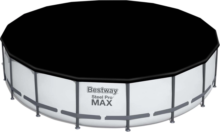 Stabil rögzítés a rögzítő zsinóroknak köszönhetően