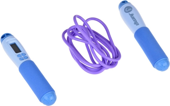 Állítható hossz gyerekeknek és felnőtteknek