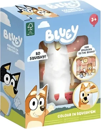 Színezd ki a saját squishy figurádat