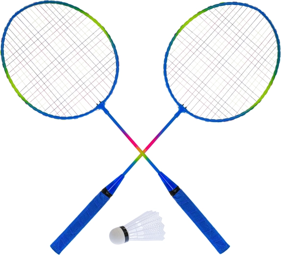 Kényelmes fogás és precíz ütések