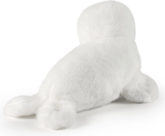 ECO-FRIENDLY töltet