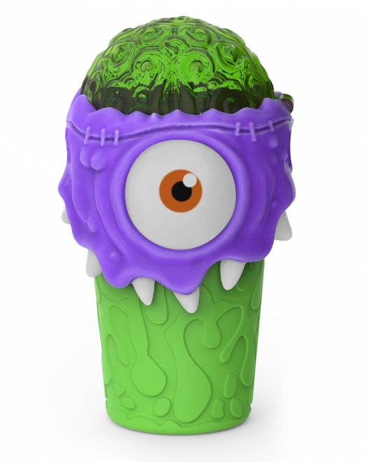 CHILLFACTOR MONSTER jégkása készítő