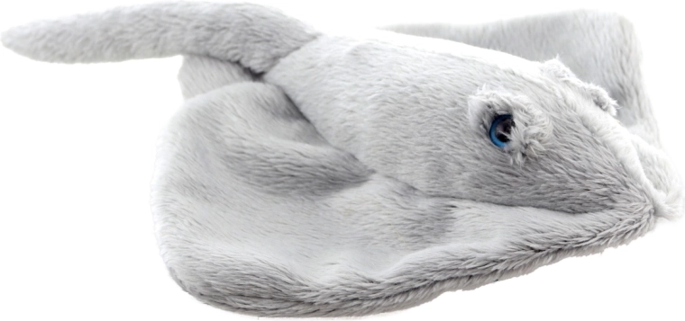 Stabilizáló golyócskák belül