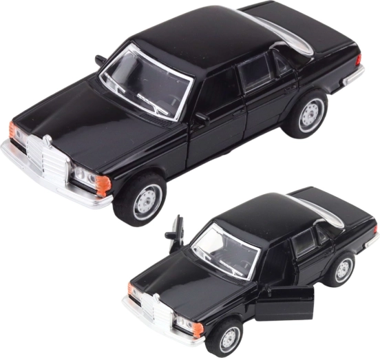 Fények és hangok a még nagyobb szórakozásért