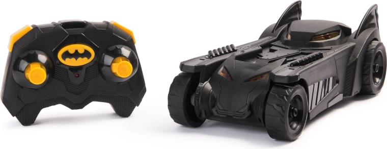 Autentikus fény- és hangeffektek