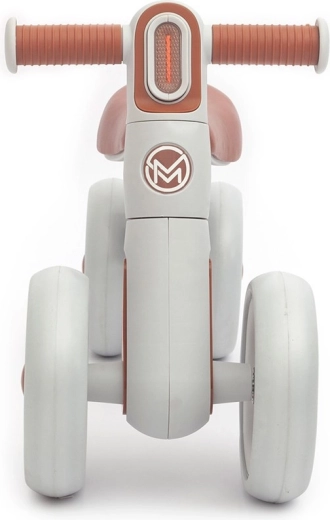 Négy stabil kerék a magabiztos kezdetekért