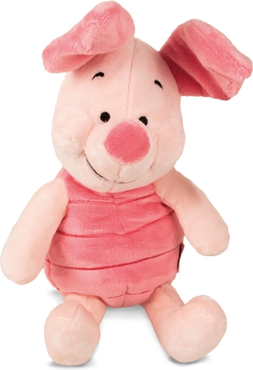 Plüss Malacka 25 cm
