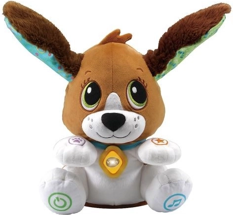 Hangfelvétel és mókás visszajátszás