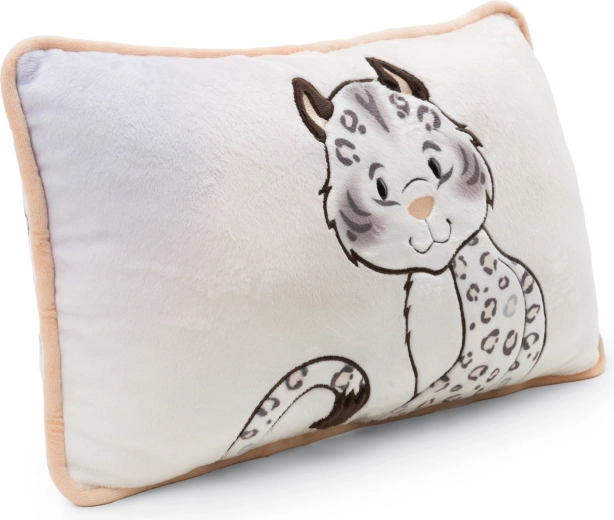 Selymes plüss és puha töltet