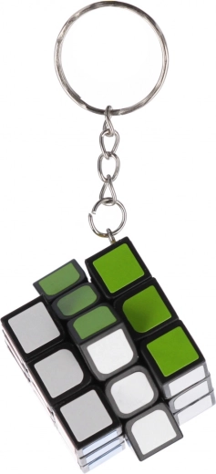 Könnyű, strapabíró és stílusos