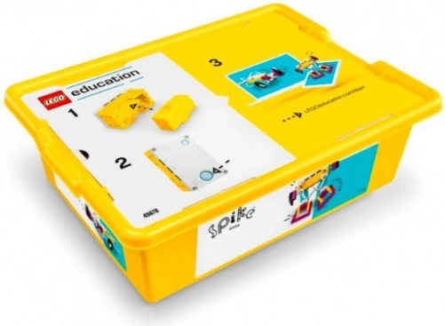 LEGO® Education 45678 SPIKE