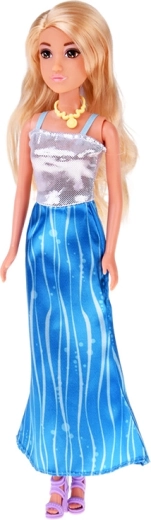 Stílusos ruha és kiegészítők