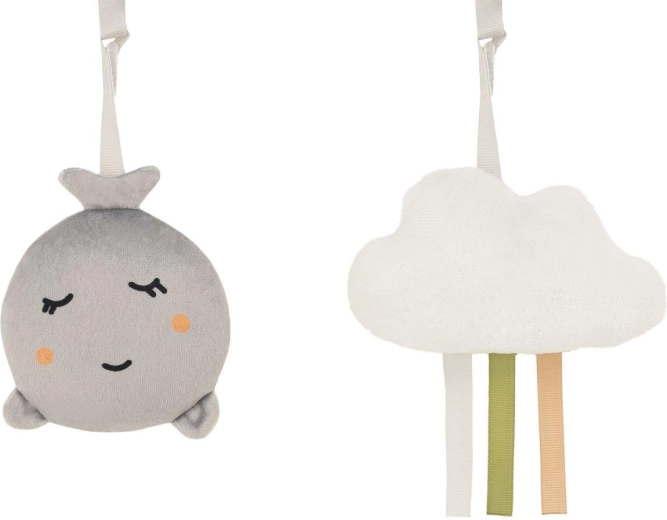 Biztonság és szórakozás egyben