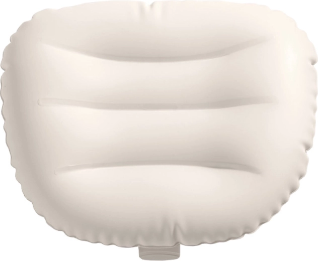 Intex PureSpa felfújható fejtámla