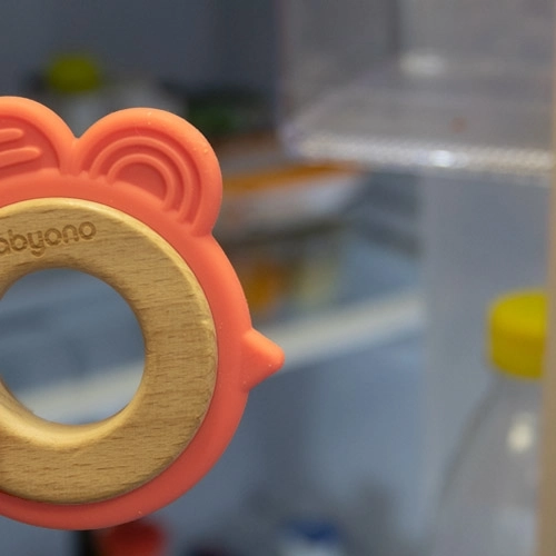 Ergonomikus forma a kis kezekhez