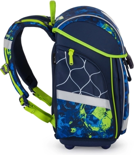 Kényelem és stabilitás minden nap