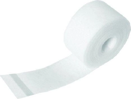 Üvegszál erősítő szalag 50 mm × 25 m