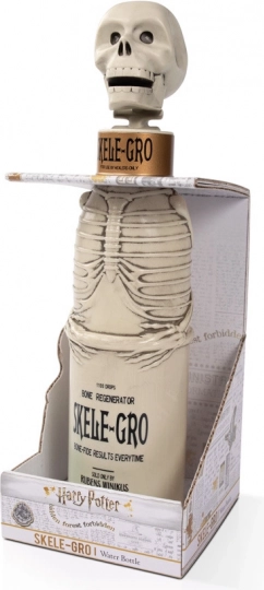 Csontnövesztő Harry Potter palack 300 ml