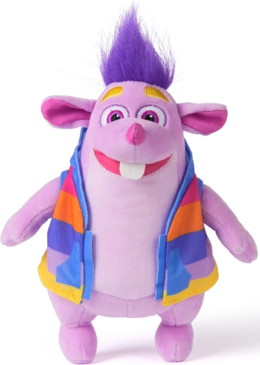 Biztonságos hímzett részletek