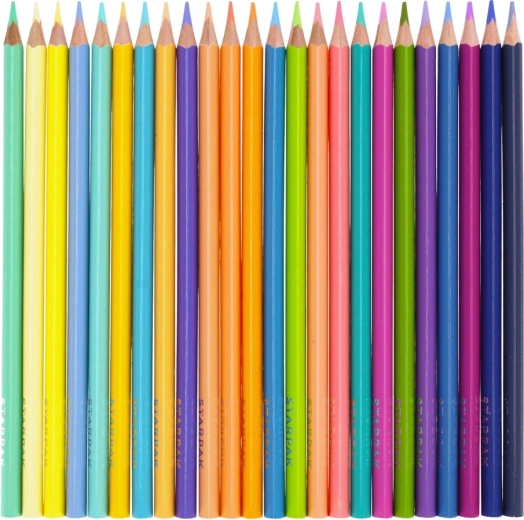 Kompakt csomagolás iskolába