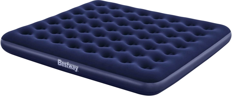 Stabil és kényelmes coil-beam szerkezet