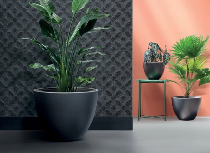 Elegáns design otthonra és teraszra