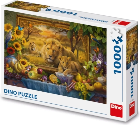 1000 darab az okos pihenéshez