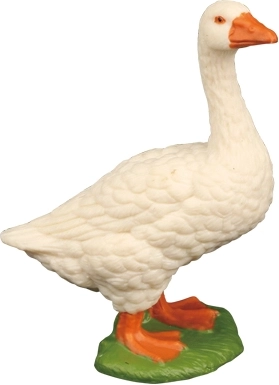 BALULU libafigura