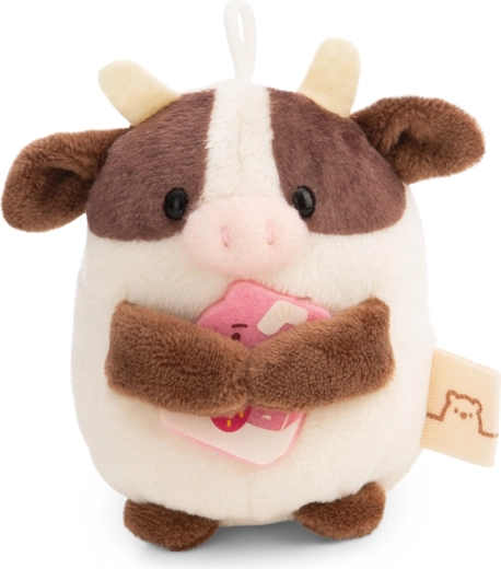 Akasztópánt lifestyle felhasználáshoz