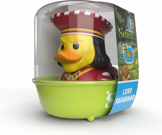 Védő kiállító tok