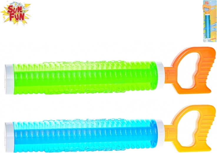 Sun Fun vízipuska 36 cm gyerekeknek