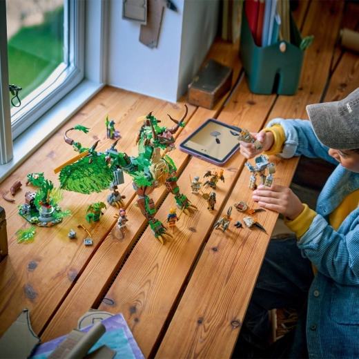 Mozgatható sárkány akciópozíciókhoz