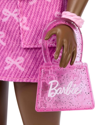 Stílusos kiegészítők a kreatív játékhoz