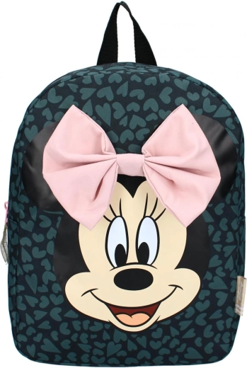 Minnie Mouse hátizsák