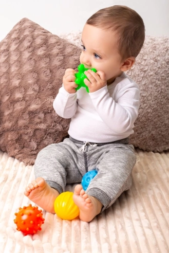 Puha és könnyen megfogható