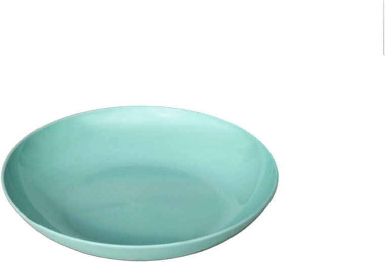 Stílusos színmix minden terítékhez