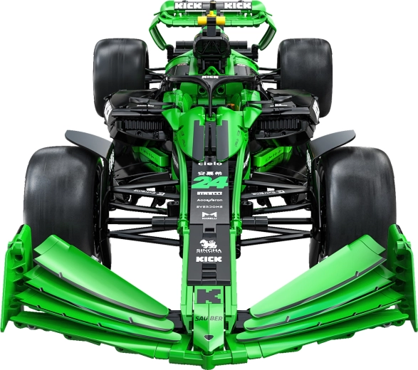 Funkcionális kormányzás és mozgó elemek