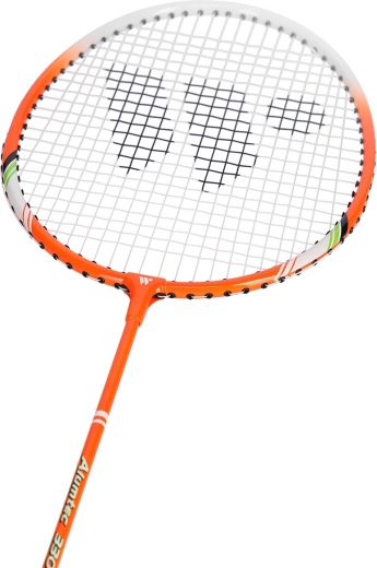 Könnyű és tartós keret a kényelmes játékhoz