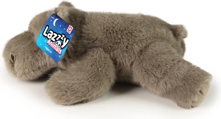 Aranyos részletek és minőségi kidolgozás