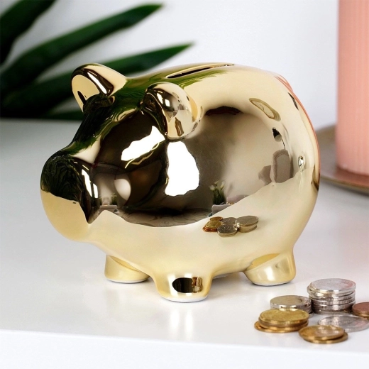 Stabil kivitel és kompakt méretek