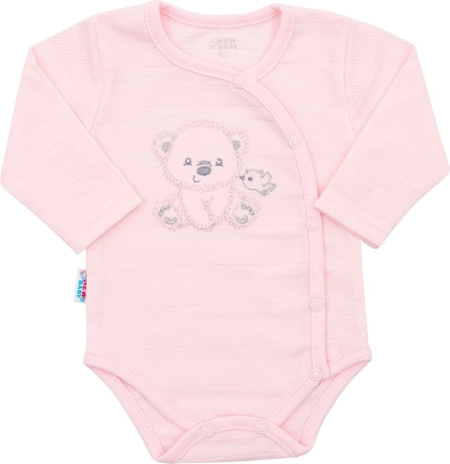 Finom és légáteresztő 100% pamut